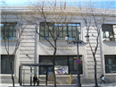 Colegio Vazquez De Mella: Colegio Público en MADRID,Infantil,Primaria,